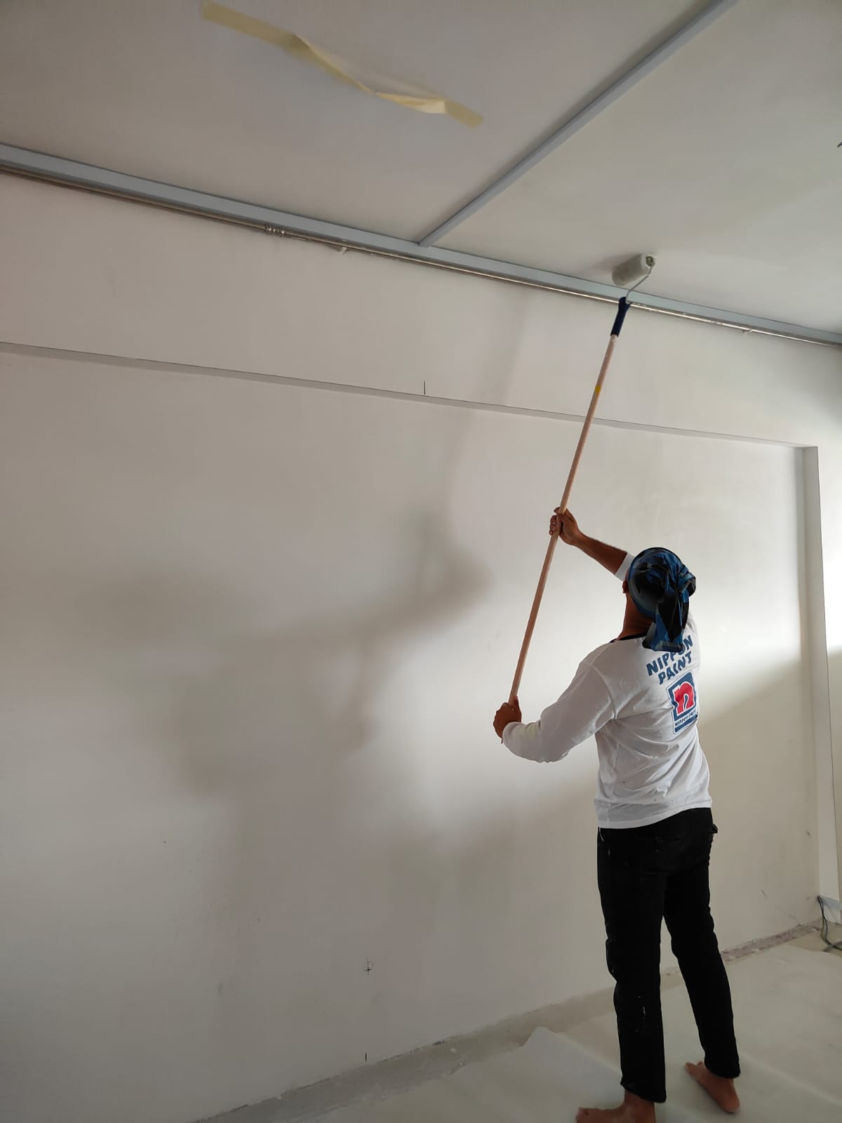 4a509b5c-900a-49bb-86f6-c20c9a48197f