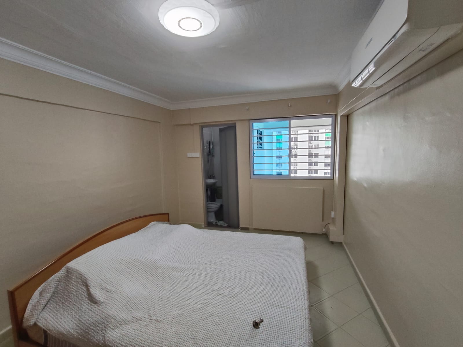 4c1e93c0-5290-4582-be56-baa82fb0a527