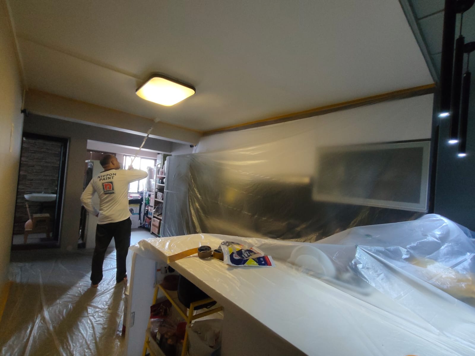 bd7379fb-1e8a-4b94-93bd-699c2f5d33f3