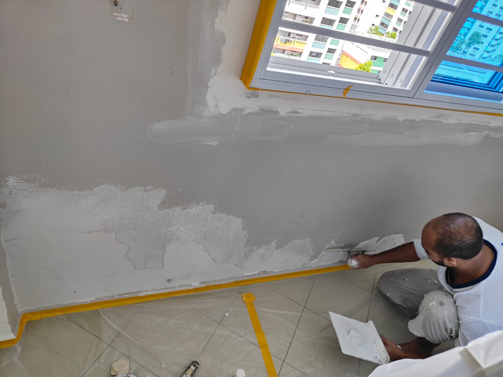 c09b1f34-0de4-43f3-a386-ffe966798f36