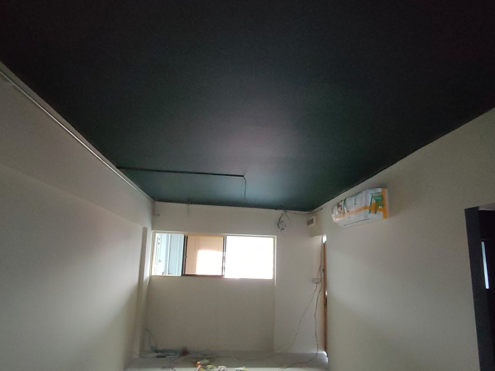 d736bd44-66b4-4462-a7d3-09d1af05a2c5