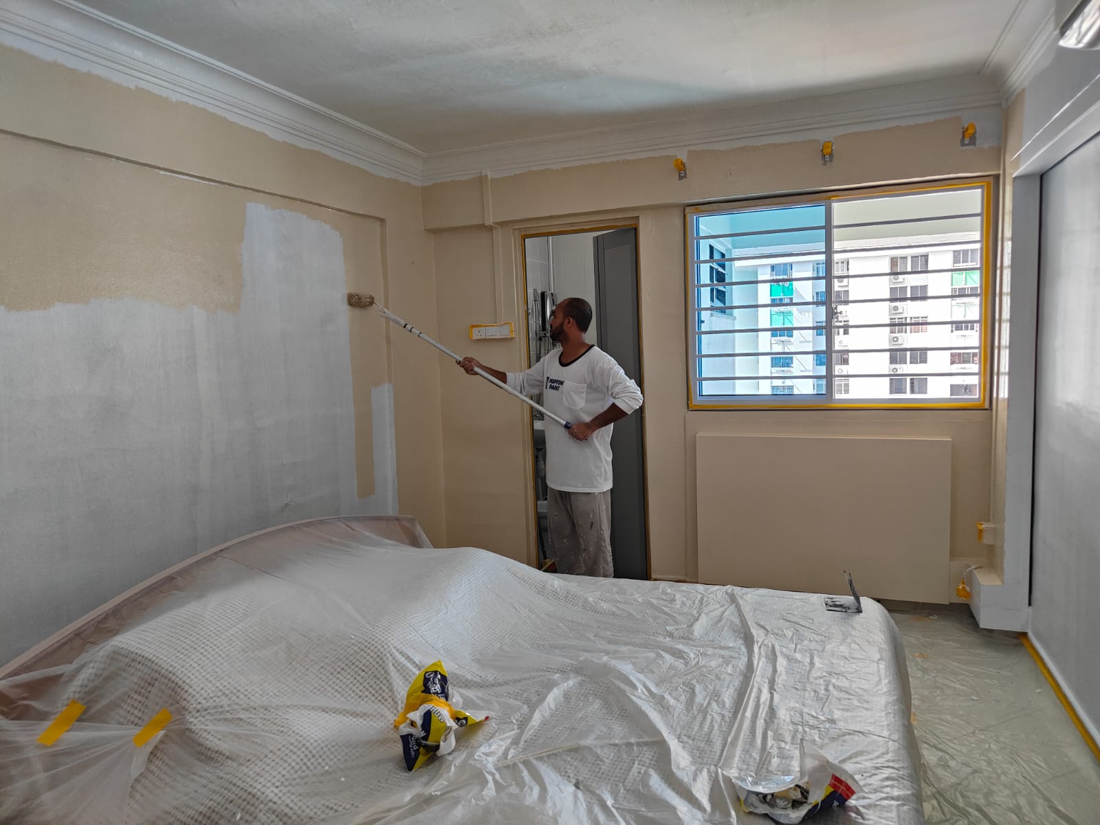 f7212fbe-ece6-49d3-845c-96a655ad1870