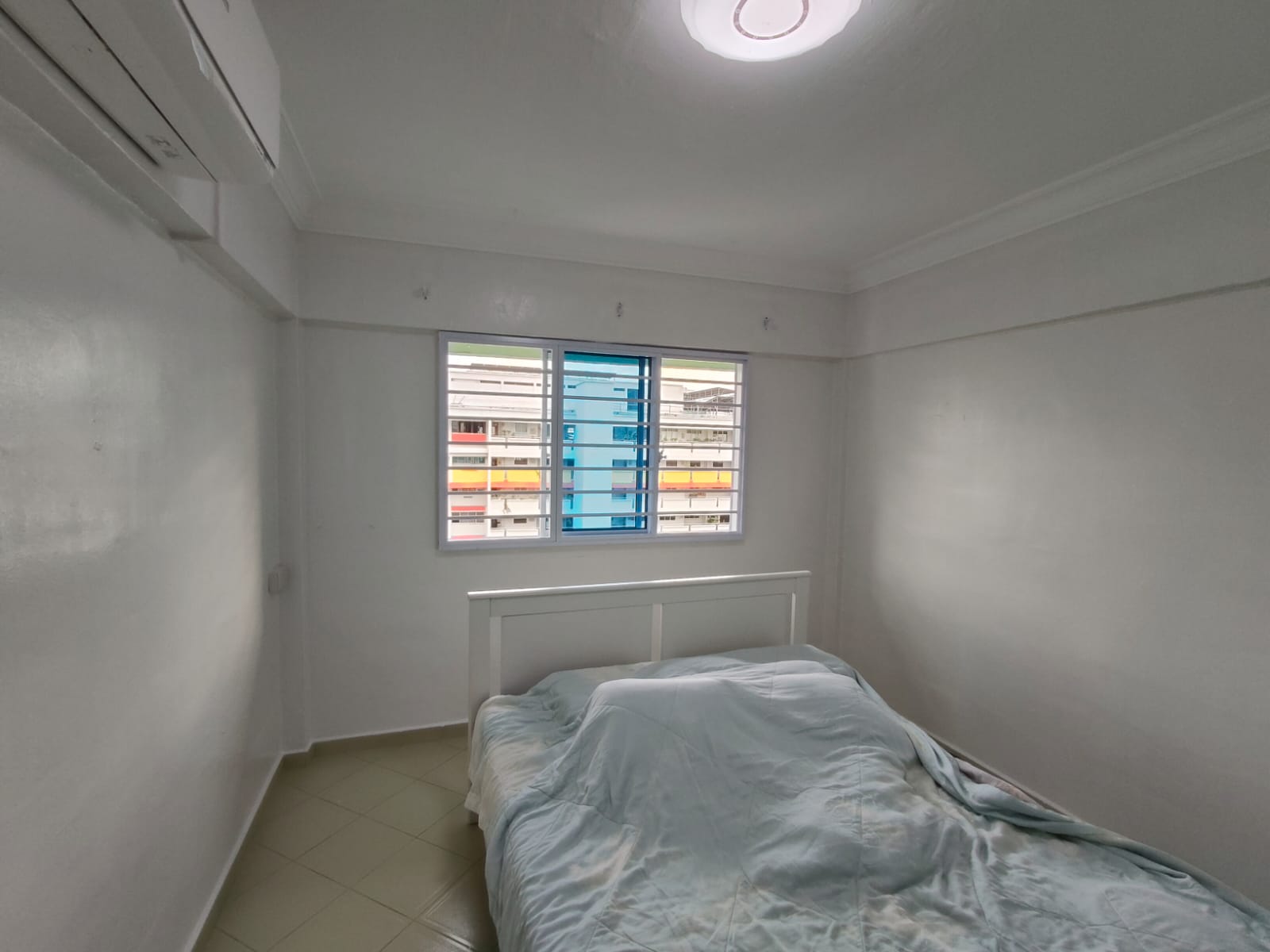 fb6f81f7-82b8-4570-9420-b4f8a8c4695a