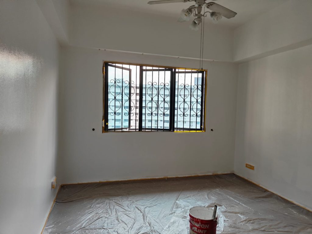 0a82fd55-3509-4a29-9f20-f783f859ff1c