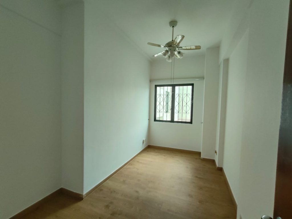 32bbc3ad-09e8-4fa8-a3c6-817bda92720f