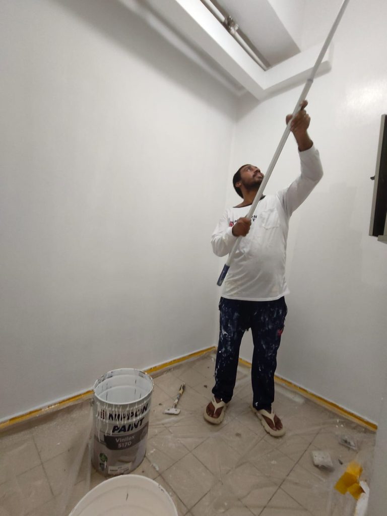 59e28492-8e5f-4ee5-8419-69633c9547c3