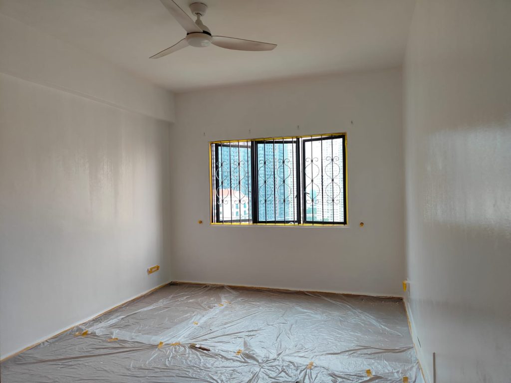 9167a8e3-bd29-4cdd-9b64-a4af646b883c