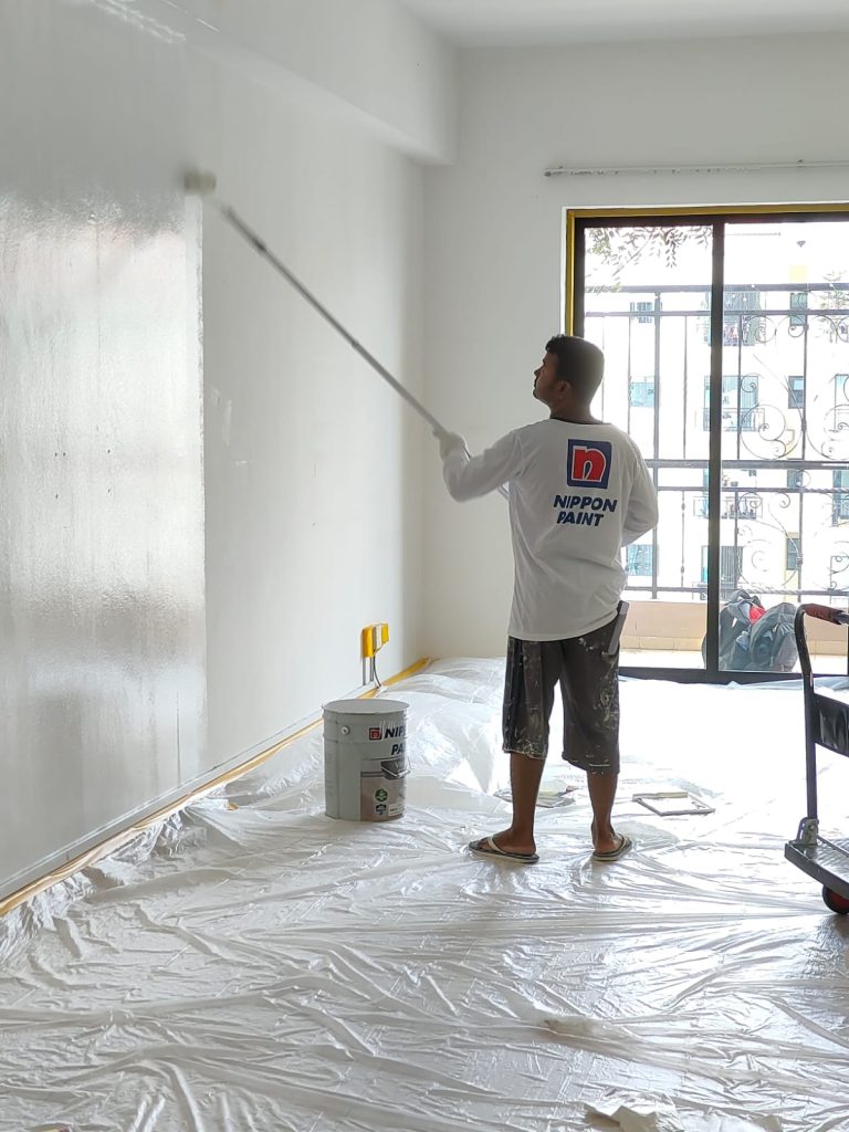 b84c0b79-dc2c-46b6-a67f-a42c7ee7fad0