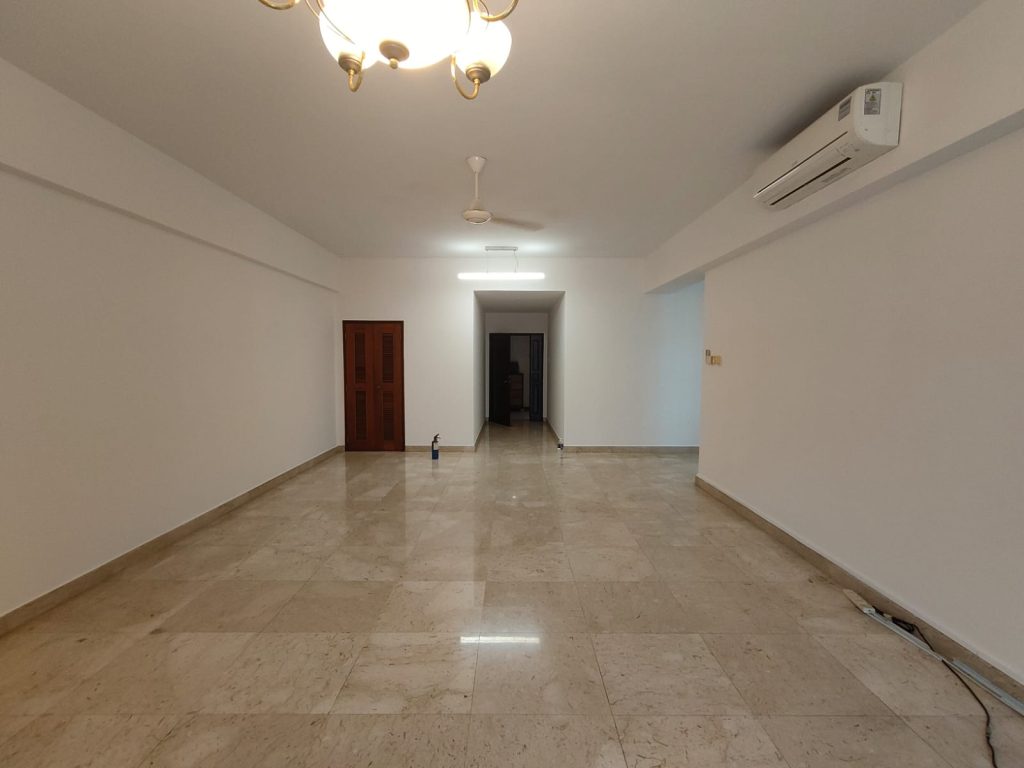 cc9f1855-0bdf-45ad-870d-d2886513ee5d