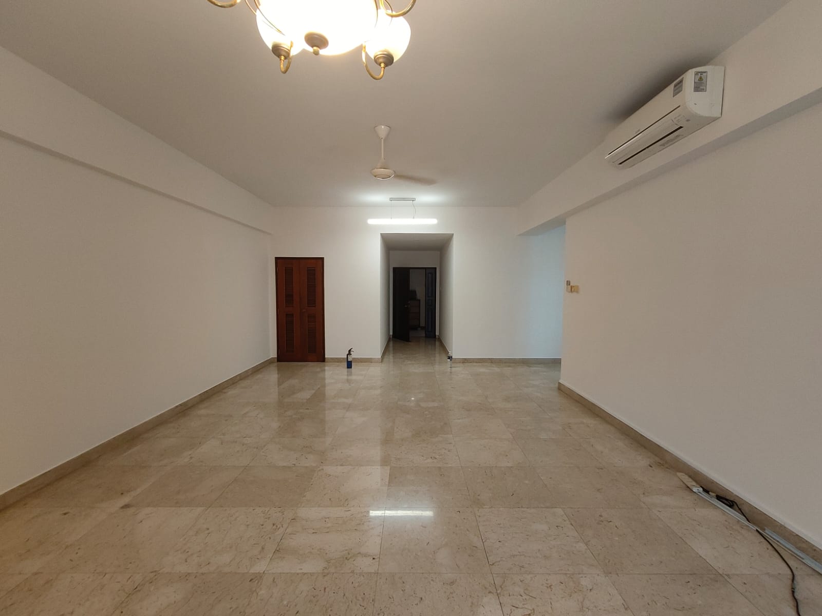 cc9f1855-0bdf-45ad-870d-d2886513ee5d