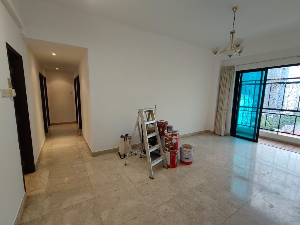 d6087698-71d9-414e-a19f-610fb6c1849a