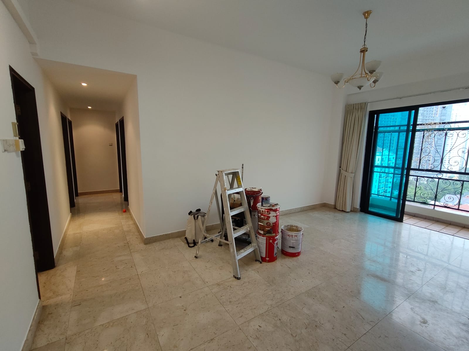 d6087698-71d9-414e-a19f-610fb6c1849a